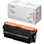 Тонер Canon 2978C001