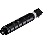 Тонер Canon 3763C002