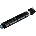 Тонер Canon 3767C002