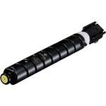 Тонер Canon 3769C002