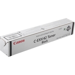 Тонер Canon 6908B002