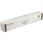 Тонер Canon 8516B002