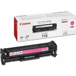 Тонер-картридж Canon 2660B002