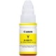 Чернила Canon 0666C001