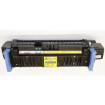 Комплект закрепления HP CB458A
