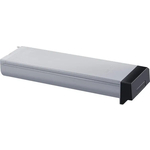 Тонер-картридж HP SS783A