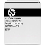 Узел переноса изображения HP CE249A