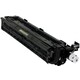 Совмещенный блок фотобарабана и проявки для сервиса Ricoh D1862275