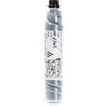 Тонер Ricoh 842341