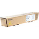 Тонер  тип MP C305 желтый Ricoh 842080