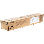 Тонер-картридж тип MPC3501E черный Ricoh 842047