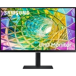 Монитор Samsung 27" S27A800NM