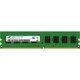 Память Samsung DDR4 M378A2K43EB1-CWE 16Gb DIMM ECC Reg PC4-25600 CL22 3200MHz