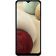 Смартфон Samsung Galaxy A12 64Gb 4Gb черный (SM-A127FZKV)