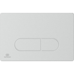 Кнопка смыва Ideal Standard Oleas P1 хром (R0116AA)