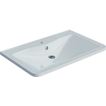 Раковина мебельная Grossman Адель 70 (4627173210232)