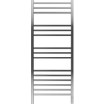 Полотенцесушитель электрический Terminus Ватикан П15 500x1300 sensor quick touch (4670078526212)