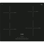 Индукционная варочная панель Bosch PIE611FC5Z