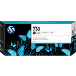 Картридж HP P2V73A (P2V73A)