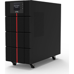 Батарейный модуль PowerCom BAT MAC-10K