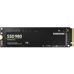 Твердотельный накопитель Samsung 980 MZ-V8V1T0BW