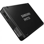 Твердотельный накопитель Samsung PM1733 (MZWLJ3T8HBLS)