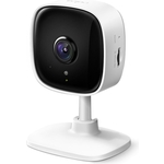 Камера TP-Link Tapo C100