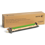 Блок барабана Xerox 013R00687