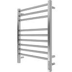 Полотенцесушитель электрический Terminus Сицилия П9 500х700 sensor quick touch (4670078526311)