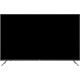Телевизор JVC LT-43M790