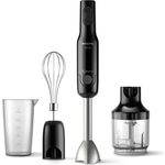 Блендер погружной Philips HR2543/90