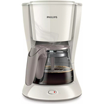 Кофеварка капельная Philips HD7461/00