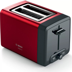 Тостер Bosch TAT4P424 DesignLine