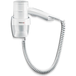 Фен Valera 533.15/038B Premium 1100