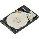 Жесткий диск Lenovo 1x1800Gb SAS 10K 7XB7A00028 Hot Swapp 2.5"