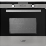 Электрический духовой шкаф EXITEQ EXO-403