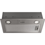 Вытяжка встраиваемая EXITEQ EX-1276