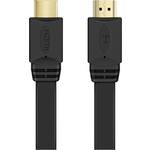 Кабель HDMI HARPER DCHM-442 (2,0 m, черный)