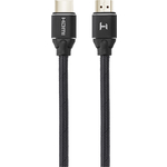 Кабель HDMI HARPER DCHM-882 (2,0 m, черный)