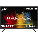 Телевизор HARPER 24R470TS