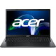 Ноутбук Acer Extensa EX215-54-510N black (NX.EGJER.006)