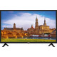Телевизор ECON EX-32HT015B (32", HD, черный)