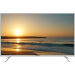 Телевизор Polarline 65PU51TC-SM