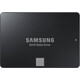 Твердотельный накопитель Samsung SSD 1920GB PM883 2.5" (MZ7LH1T9HMLT-00005)