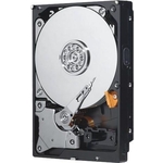 Жесткий лиск Lenovo 1x900Gb SAS 10K 7XB7A00026 Hot Swapp 2.5"