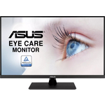 Монитор Asus 31.5" Gaming VP32AQ (90LM06T0-B01E70)