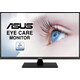 Монитор Asus 31.5" Gaming VP32AQ (90LM06T0-B01E70)