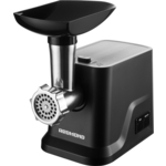 Мясорубка Redmond RMG-1239