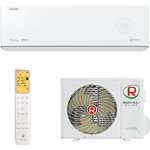 Инверторная сплит-система с приточной вентиляцией Royal Clima RCI-RF40HN