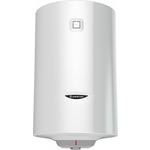 Электрический накопительный водонагреватель Ariston PRO1 R 50 V 1,5K PL DRY